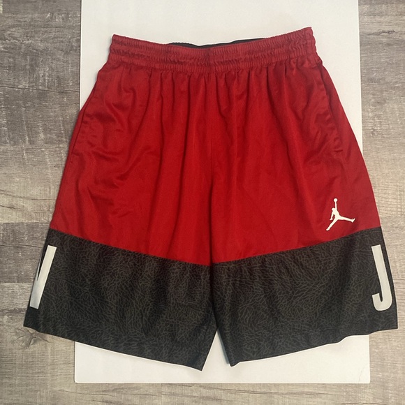 Jordan - Picture 3 of 4